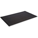 Floortex Anti-fatigue Mat FEAFM2436B