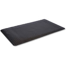 Floortex Anti-fatigue Mat FICUS2436B