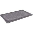 Floortex Anti-fatigue Mat FPCM2424G