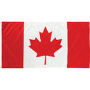 Flying Colours International National Flag 5034007236