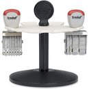 Trodat Stamp Holder 54771
