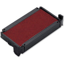 Advantus Replacement Stamp Pad 97446