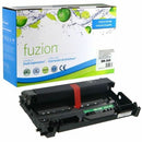 fuzion Compatible Drum Unit GSDR360NC