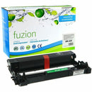 fuzion Compatible Drum Unit GSDR420NC