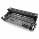 fuzion Compatible Drum Unit GSDR520NC
