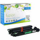 fuzion Compatible Drum Unit GSDR630NC