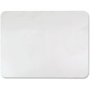 Greenside FPDE1722P - Ecotex Desk Pad FPDE1722P