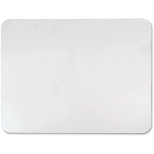 Greenside FPDE1722P - Ecotex Desk Pad GRNFPDE1722P