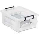 Greenside Strata Storage Case STRATA20L