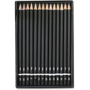 Hilroy Studio Pro Sketching Pencil 41092