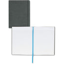 Hilroy Cambridge Notebook 59000