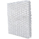 Honeywell HAC-700C Air Filter HAC700C