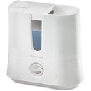 Honeywell Humidifier Ultrasonic 1.25GAL HUL570WC