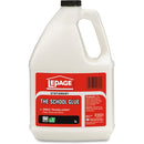 LePage School Glue 2049534