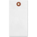 Merangue Tyvek Tags 10244160
