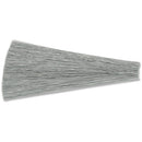 Merangue Tag Wire 10245091