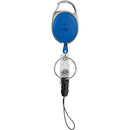 Merangue Badge Holder 1009303100