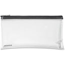 Merangue Carrying Case (Pouch) Money, Accessories BP0098B