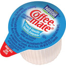 Coffee mate Liquid Creamer 12109053