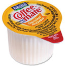 Coffee mate Liquid Creamer 12109054