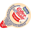 Coffee mate Liquid Creamer 12109163