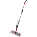 Rubbermaid Floor Cleaner 1782331