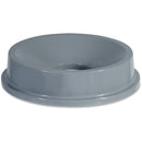 Rubbermaid Commercial 3543 Funnel Top for 2632 Containers FG354300GR