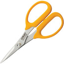 Olfa 5" Precision Smooth Edge Scissors (SCS-4) 1096876