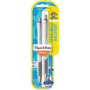 Paper Mate InkJoy 700 RT Ballpoint Pen 1945901