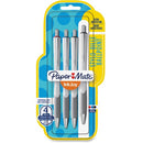 Paper Mate InkJoy 700 RT Ballpoint Pen 1945912
