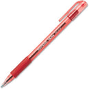 Paper Mate InkJoy 300 RT Ballpoint Pen 1951375