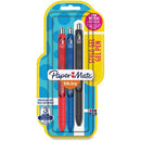 Paper Mate Gel Pen 1959306