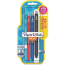 Paper Mate InkJoy Gel 1959307