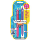 Paper Mate InkJoy Gel 1959308