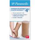 Paramedic Elastic Bandage 4'' 9991005