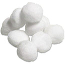 Paramedic Cotton Ball 9991190