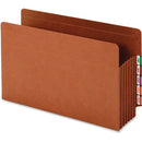 Pendaflex File Pocket 64795P
