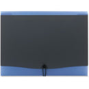 Pendaflex Expanding File 83415BLU