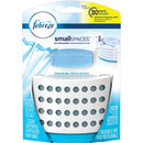 Febreze smallSPACES Linen & Sky 29215