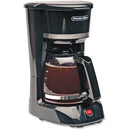 Proctor Silex 12 Cup Coffeemaker-43804 43804