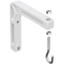 Quartet Wall Mount for Projector Screen 3413860600