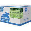 Ralston Industrial Garbage Bags 297100