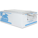 Ralston Industrial Garbage Bags 298100