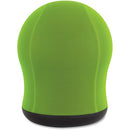 Safco Zenergy Swivel 4760GN