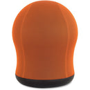 Safco Zenergy Swivel 4760OR