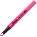 Sharpie Highlighter - Clear View 1950448