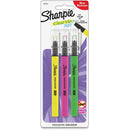 Sharpie Highlighter - Clear View 1950752