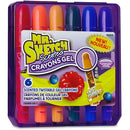 Mr. Sketch Scented Gel Crayons 1956698