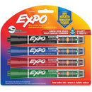 Expo Dry Erase Marker 1978253