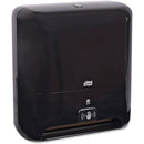 TORK Matic Hand Towel Roll Dispenser - with Intuition Sensor 5511282